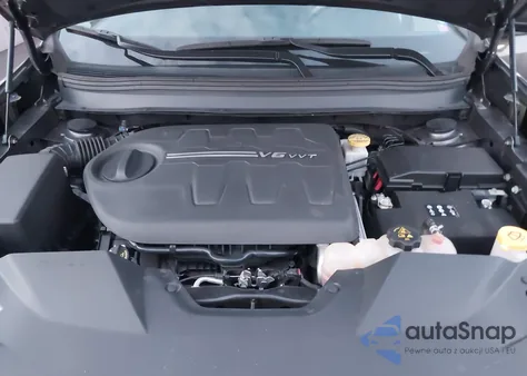 2019 Jeep Cherokee Limited из США, поврежденный, VIN 1C4PJLDX4KD381030